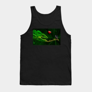 Seduction Tank Top